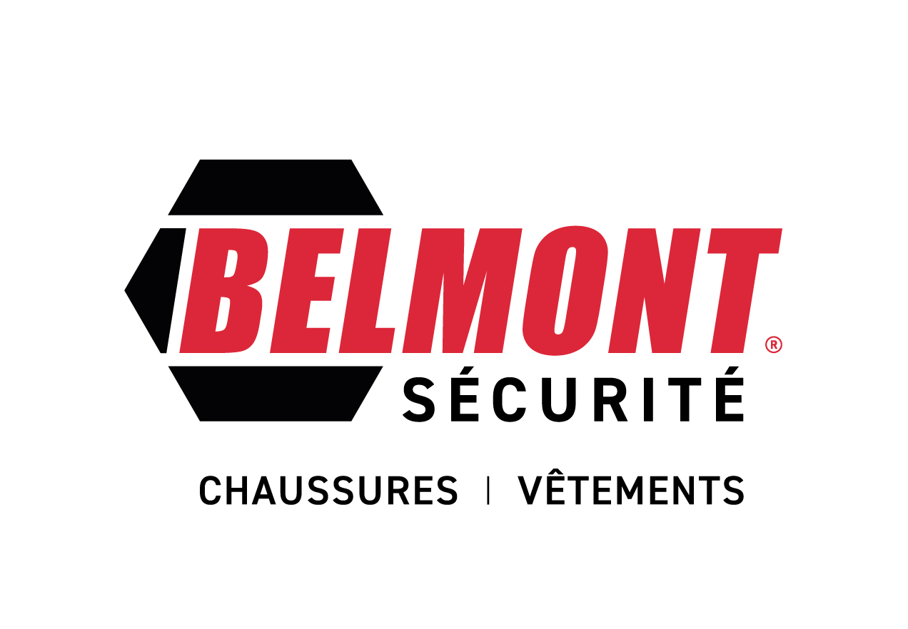 Belmont Sécurité - Salons Industriels